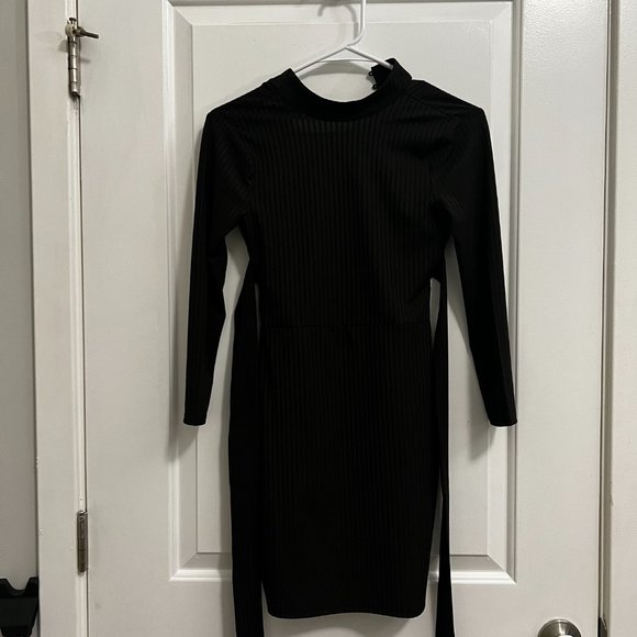 Camila Coelho Dress - Picture 1 of 3